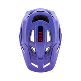 Fox Racing Speedframe MIPS Men MTB Helmet