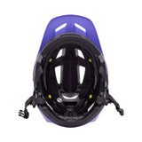 Fox Racing Speedframe MIPS Men MTB Helmet