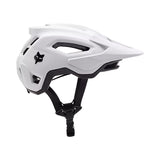 Fox Racing Speedframe MIPS Men MTB Helmet