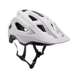 Fox Racing Speedframe MIPS Men MTB Helmet
