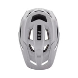Fox Racing Speedframe MIPS Men MTB Helmet