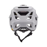 Fox Racing Speedframe MIPS Men MTB Helmet