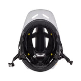 Fox Racing Speedframe MIPS Men MTB Helmet