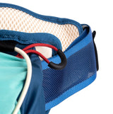 UltrAspire Synaptic 2.0 Waist Belts