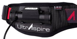 UltrAspire Lumen 850 Duo Waist Light Belt | Lightweight & Water Resistant