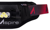 UltrAspire Lumen 850 Duo Waist Light Belt | Lightweight & Water Resistant