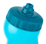 UltrAspire Human 20 2.0 Bottle