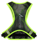UltrAspire Neon Reflective Vest