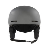Oakley MOD1 PRO MIPS Unisex Winter Helmet