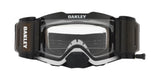 Oakley Front Line MX Dirt Bike ATV / Downhill Goggles