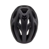 Fox Racing Crossframe Pro Unisex Cycling Helmet