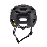 Fox Racing Crossframe Pro Unisex Cycling Helmet