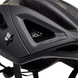 Fox Racing Crossframe Pro Unisex Cycling Helmet