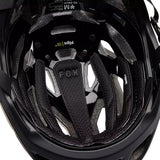 Fox Racing Crossframe Pro Unisex Cycling Helmet