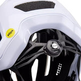 Fox Racing Crossframe Pro Unisex Cycling Helmet