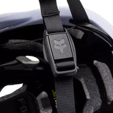 Fox Racing Crossframe Pro Unisex Cycling Helmet