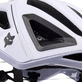 Fox Racing Crossframe Pro Unisex Cycling Helmet