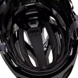 Fox Racing Crossframe Pro Unisex Cycling Helmet