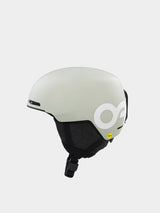 Oakley MOD1 MIPS Unisex Snow Ski Winter Helmet