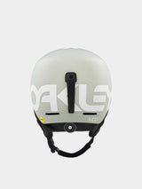 Oakley MOD1 MIPS Unisex Snow Ski Winter Helmet