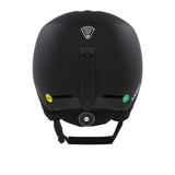 Oakley MOD1 PRO MIPS Unisex Winter Helmet