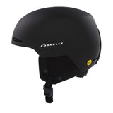 Oakley MOD1 PRO MIPS Unisex Winter Helmet