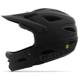 Giro Switchblade MIPS Unisex Full Face Bike Helmet