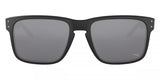Oakley Holbrook Square Lifestyle Sunglasses