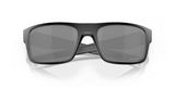Oakley Drop Point Unisex Lifestyle Sunglasses