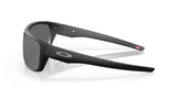 Oakley Drop Point Unisex Lifestyle Sunglasses