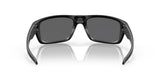 Oakley Drop Point Unisex Lifestyle Sunglasses