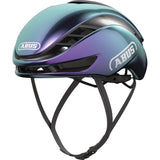 ABUS Gamechanger Unisex Ebike Road Cycling Helmet