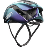 ABUS Gamechanger Unisex Ebike Road Cycling Helmet