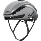 ABUS Gamechanger Unisex Ebike Road Cycling Helmet