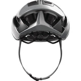 ABUS Gamechanger Unisex Ebike Road Cycling Helmet