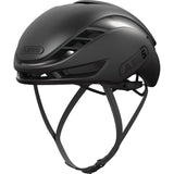 ABUS Gamechanger Unisex Ebike Road Cycling Helmet