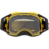 Oakley Airbrake Powersports Dirt Bike Motocross ATV Off-road MX Goggles