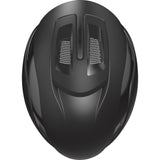 ABUS Gamechanger Unisex Ebike Road Cycling Helmet