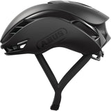 ABUS Gamechanger Unisex Ebike Road Cycling Helmet