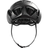 ABUS Gamechanger Unisex Ebike Road Cycling Helmet