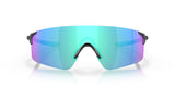 Oakley EVZero Blades Men Sports Performance Sunglasses