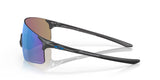 Oakley EVZero Blades Men Sports Performance Sunglasses