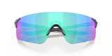 Oakley EVZero Blades Men Sports Performance Sunglasses
