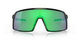 Oakley Sutro Unisex Bike Sunglasses