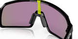 Oakley Sutro Unisex Bike Sunglasses