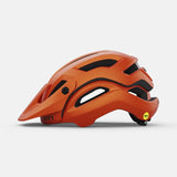 Giro Manifest Spherical Mips Unisex Cycling Helmet