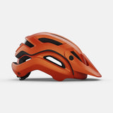 Giro Manifest Spherical Mips Unisex Cycling Helmet