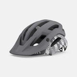 Giro Manifest Spherical Mips Unisex Cycling Helmet