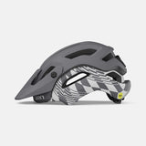 Giro Manifest Spherical Mips Unisex Cycling Helmet