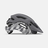 Giro Manifest Spherical Mips Unisex Cycling Helmet